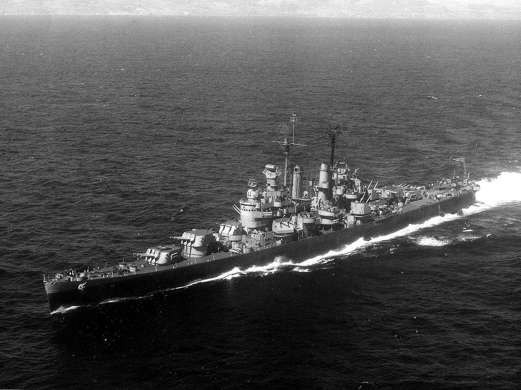 USS_Columbia_(CL-56)